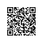 C146-10G010-601-1 QRCode