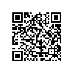 C146-10G010-603-1 QRCode