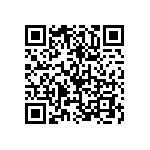 C146-10G010-603-8 QRCode