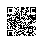 C146-10G010-802-8 QRCode