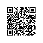 C146-10G010-805-8 QRCode