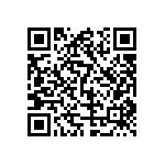 C146-10G015-601-2 QRCode