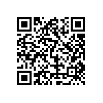 C146-10G016-500-4 QRCode