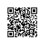 C146-10G016-503-1 QRCode