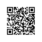 C146-10G016-606-8 QRCode