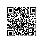 C146-10G016-804-8 QRCode