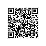 C146-10G016-805-1 QRCode