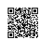 C146-10G016-805-8 QRCode