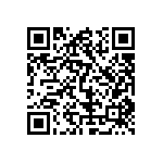 C146-10G024-500-3 QRCode