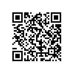 C146-10G024-502-1 QRCode