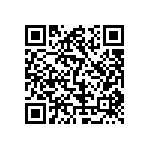 C146-10G024-506-1 QRCode