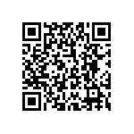 C146-10G024-507-8 QRCode