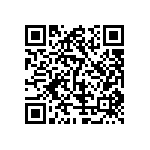 C146-10G024-805-1 QRCode