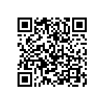 C146-10G024-805-8 QRCode