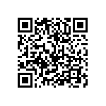 C146-10G025-500-2 QRCode