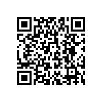 C146-10G025-501-2 QRCode