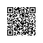 C146-10G025-601-2 QRCode