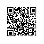 C146-10G032-500-4 QRCode