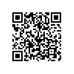 C146-10G032-501-4 QRCode