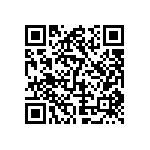 C146-10G048-507-1 QRCode