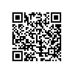 C146-10H000-001-15 QRCode