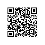 C146-10N006-503-1 QRCode