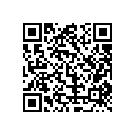 C146-10N006-602-1 QRCode