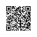 C146-10N006-603-1 QRCode