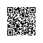 C146-10N006-603-2 QRCode