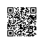 C146-10N006-606-1 QRCode