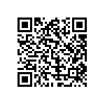 C146-10N006-802-2 QRCode