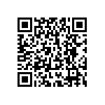 C146-10N006-803-1 QRCode