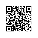 C146-10N010-502-1 QRCode