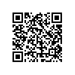 C146-10N010-503-1 QRCode