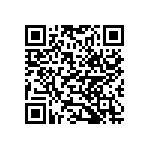 C146-10N010-601-1 QRCode