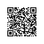 C146-10N010-601-2 QRCode