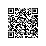 C146-10N010-602-2 QRCode