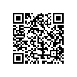 C146-10N010-604-1 QRCode