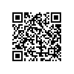 C146-10N010-609-1 QRCode