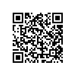 C146-10N010-703-1 QRCode