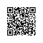 C146-10N010-708-1 QRCode