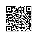 C146-10N010-806-2 QRCode