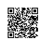 C146-10N010-808-1 QRCode