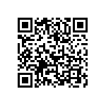 C146-10N010-809-1 QRCode