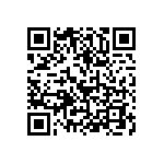 C146-10N015-501-2 QRCode