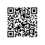 C146-10N015-600-2 QRCode