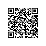 C146-10N015-702-2 QRCode