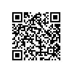 C146-10N016-500-2 QRCode