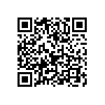 C146-10N016-504-2 QRCode