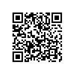 C146-10N016-505-2 QRCode